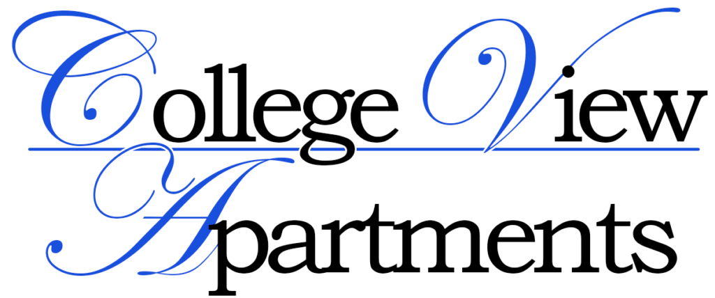 College View Aparments
