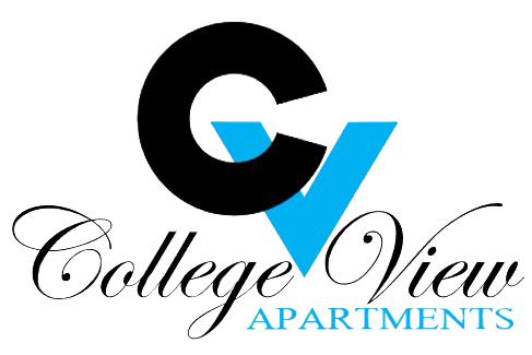 College View Apartments